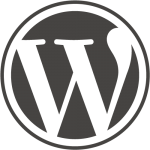 wordpress services